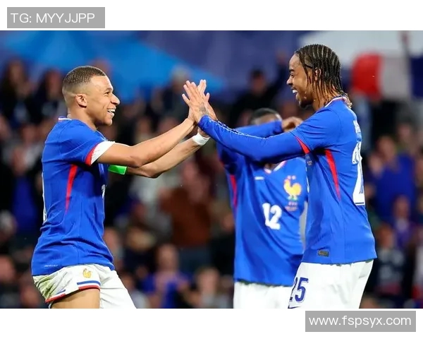 法国足球超级明星盘点他们的辉煌成就与传奇故事