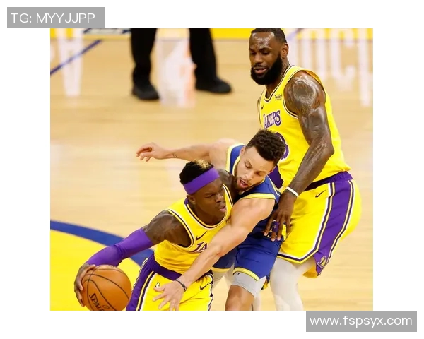 深圳网球队包夹战术分析及其对比赛结果的影响探讨