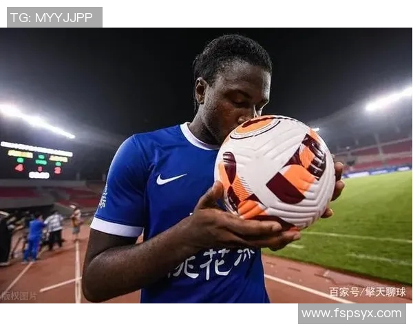 武汉足球队强势领跑大满贯积分榜以99分领先群雄