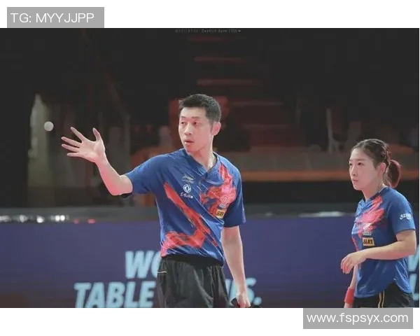 深圳篮球队在奥运会上的默契配合与战术执行点评分析