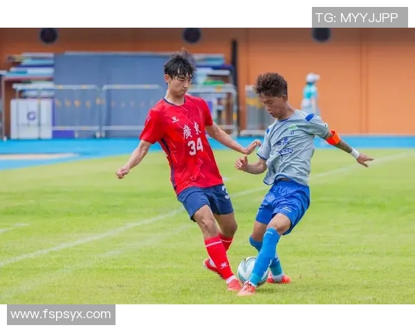 深圳足球队的速度变革引发热议助力城市足球崛起与发展