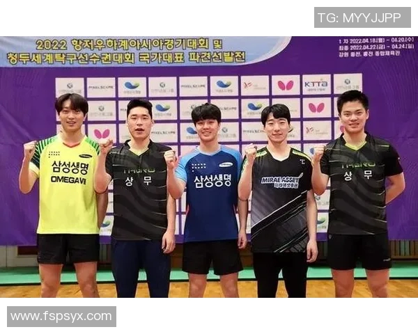 深圳乒乓球队在亚运会积分榜上以58分稳居第一展现强劲实力