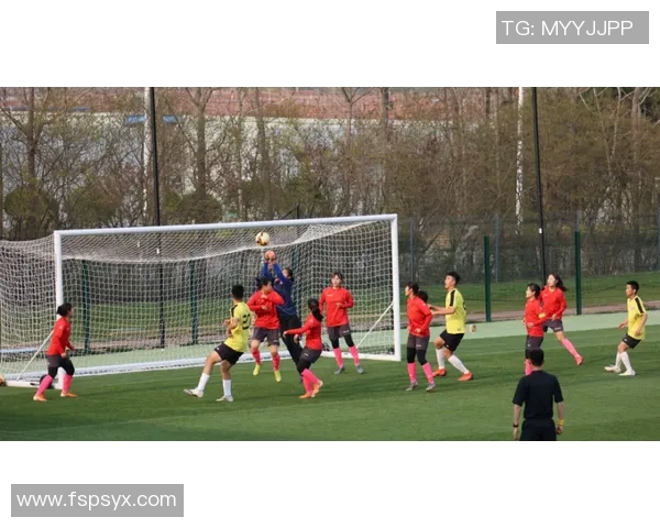 深圳足球队在全运会中的实力展现与未来发展潜力分析