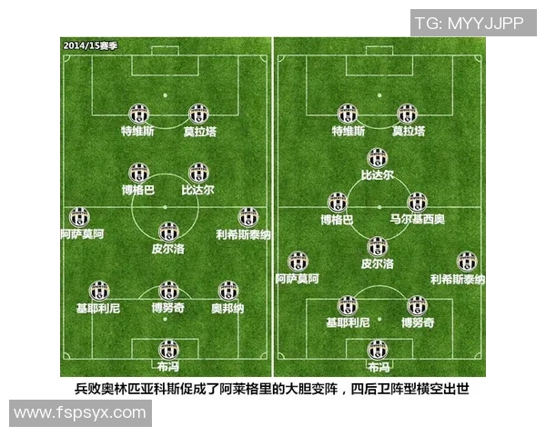 深圳羽毛球队独特盯防体系解析与战术运用探讨