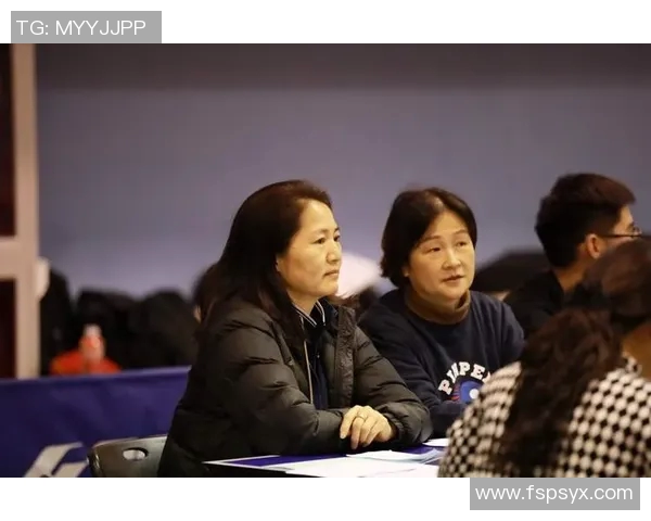 深入探讨上海乒乓球队在比赛中的速度表现与数据分析结果