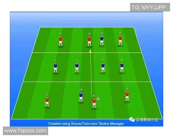 深入分析上海排球队区域防守战术的特点与应用策略