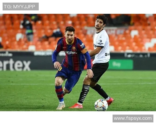 看转会动态猜测足球明星未来去向与职业生涯发展趋势分析