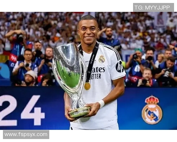 瑞典足球明星盘点：那些在绿茵场上闪耀的传奇人物