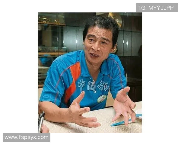 王磊独家分享羽毛球技巧与心得助你提升球技的全面指南