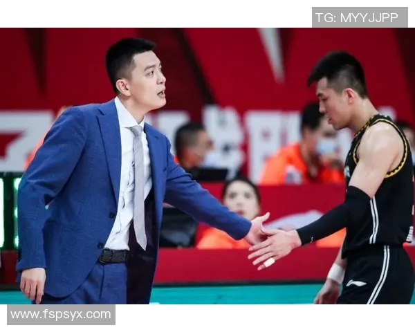 深圳篮球队的默契配合与战术分析探索之旅