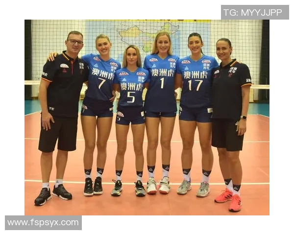 深圳排球队在世界锦标赛中的节奏表现分析与启示