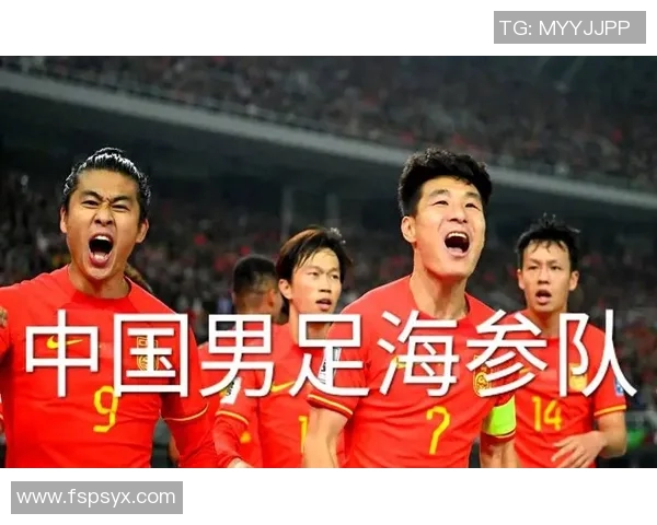 每位足球明星都有闪光时刻没有最差的球员只有不合适的舞台