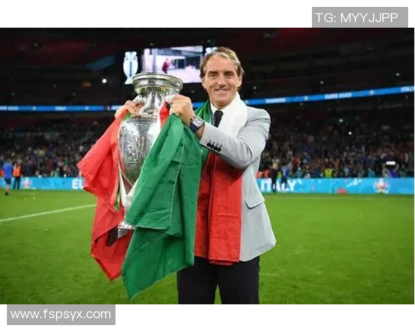 芬兰足球明星的崛起与成就探秘他们如何在国际舞台上闪耀光芒