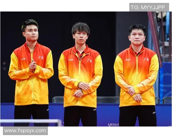 西安乒乓球队与重庆乒乓球队赛后分析力量对比与战术总结