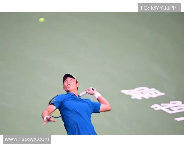 网球深度：解密成都网球队的中路突破