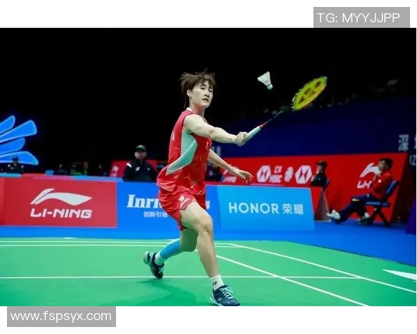 羽毛球灵活性排行榜揭晓广州羽毛球队荣登第十名引关注