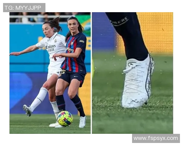 穿越彪马品牌的足球明星之路与荣耀追寻