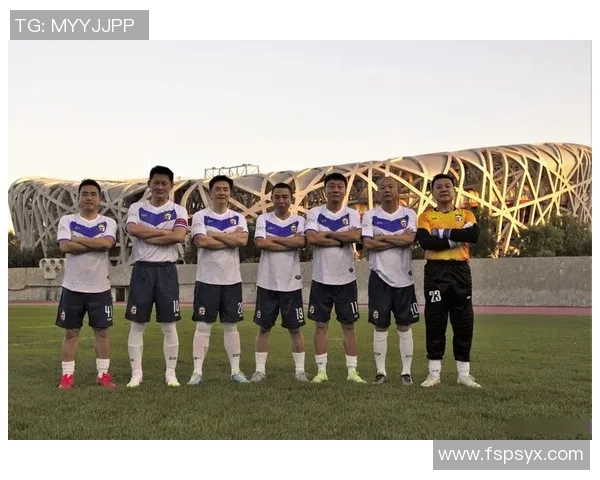 中国足球明星的崛起与发展历程探索及其对全球足球的影响