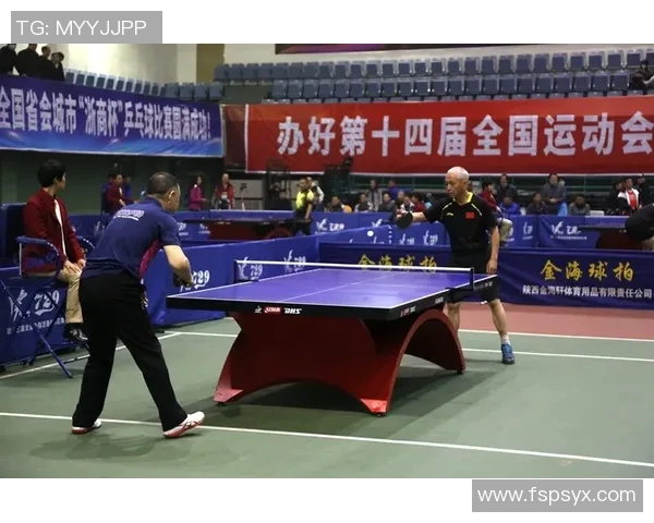 乒乓球灵活性评比揭晓西安乒乓球队荣登第八名引发关注