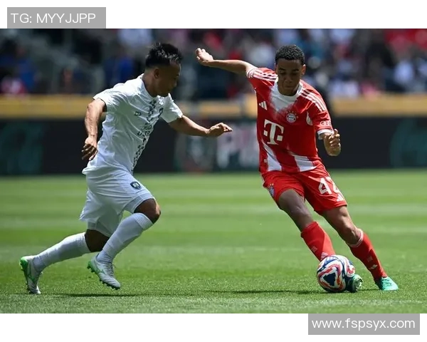 世界足球明星积极参与防疫行动展现团结精神与社会责任感