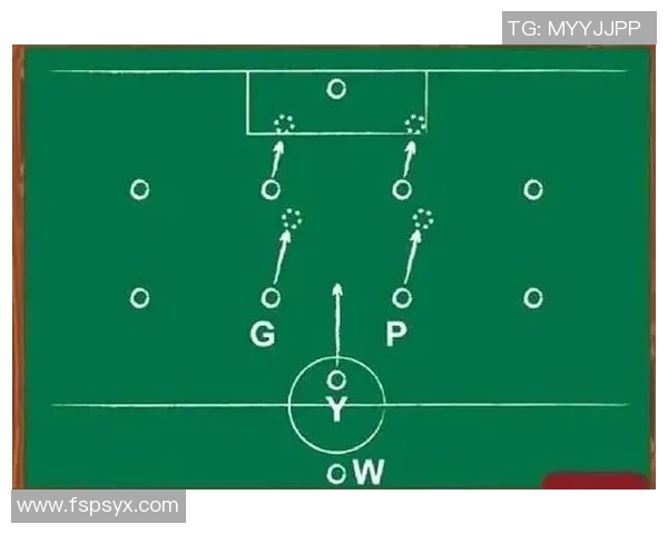 全国锦标赛分析：西安足球队战术布局与表现评析
