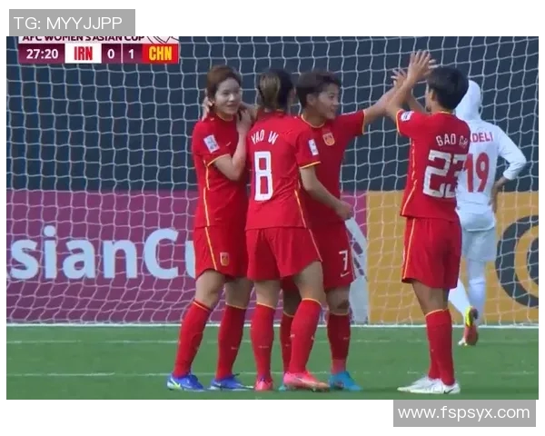 全球最有魅力足球明星盘点他们如何征服球迷与赛场的心