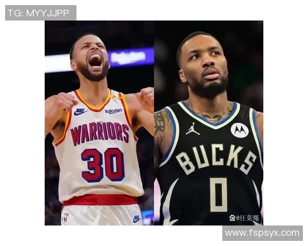 全球足球明星赛盛况空前各国球星齐聚一堂展现风采