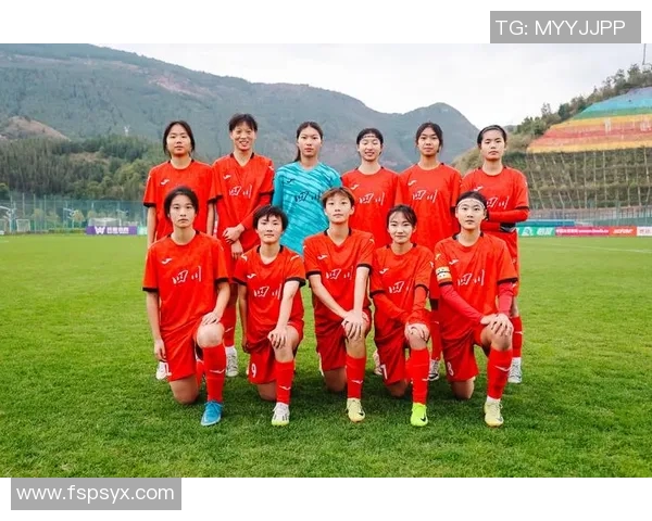 全运会特别报道：武汉足球队如何逆袭夺冠的奋斗历程与精彩瞬间