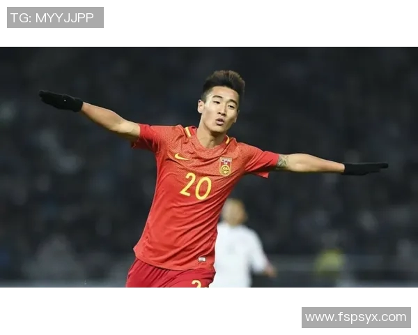 利物浦足球明星的魅力与成就探讨与回顾