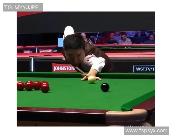 北京排球队在大师赛中的战术表现分析与总结