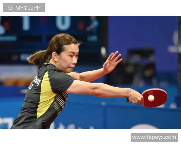 北京网球队世界杯预选赛战术分析与表现评估