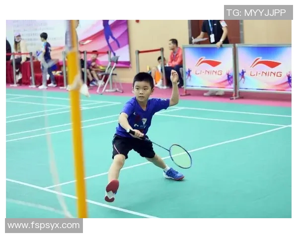 北京羽毛球队在精英赛中的比赛经验与表现分析