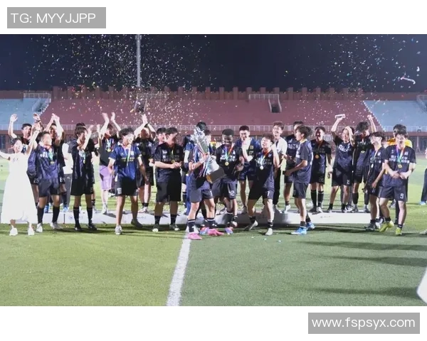 北京队足球明星阵容揭秘他们的辉煌成就与未来展望