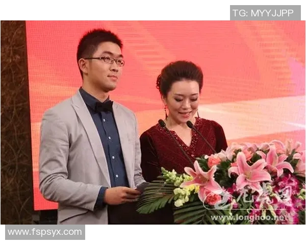 南京乒乓球队转型升级之路解析与未来发展展望