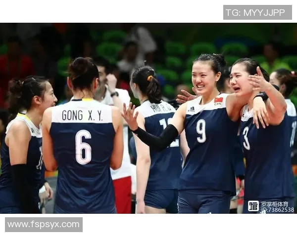 南京排球队在精英赛中的速度优势分析与表现点评