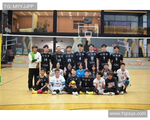 南京排球队领跑最新排球速度TOP10榜单引发热议