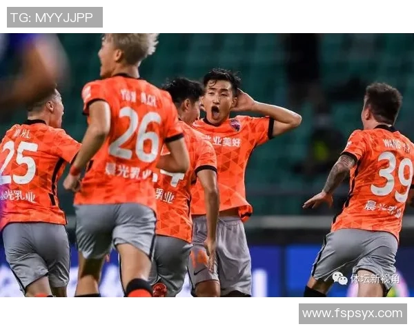 南京篮球队强势领跑城市联赛积分榜总分达到88分展现绝佳实力