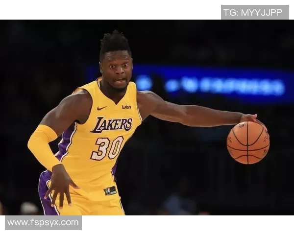 南京网球队战术解析：从基础训练到比赛策略的全方位探讨