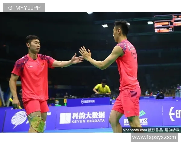 南京羽毛球队区域防守分析：优劣势及其对比赛结果的影响探讨