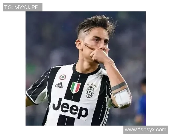 双国籍足球明星的崛起与影响力分析