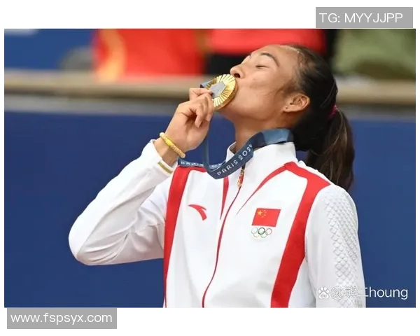 吴敏独家分享网球心得与技巧助你提升球技的秘密大揭秘