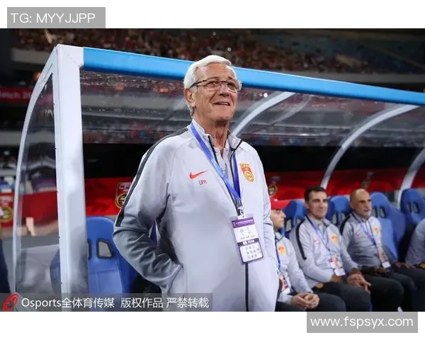 如何与足球明星展开浪漫恋情的实用指南与心路历程分享