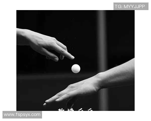 对话乒乓球明星周静回顾辉煌生涯与未来展望