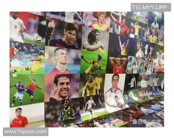 年轻足球明星的搞笑名字大盘点让你捧腹大笑的奇葩球员昵称合集