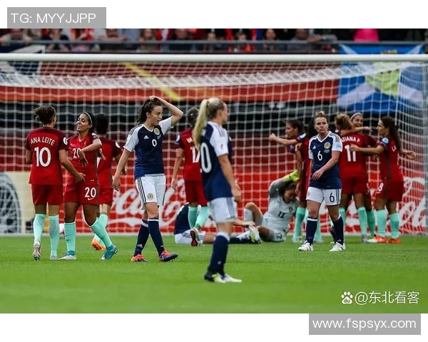 广州篮球队在钻石联赛中的速度优势与战术解析