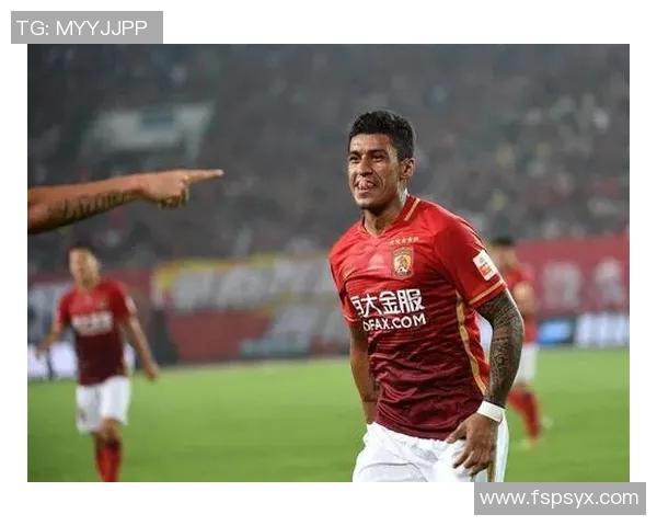 广州羽毛球队在全国锦标赛积分榜上以94分稳居第一名展现强劲实力