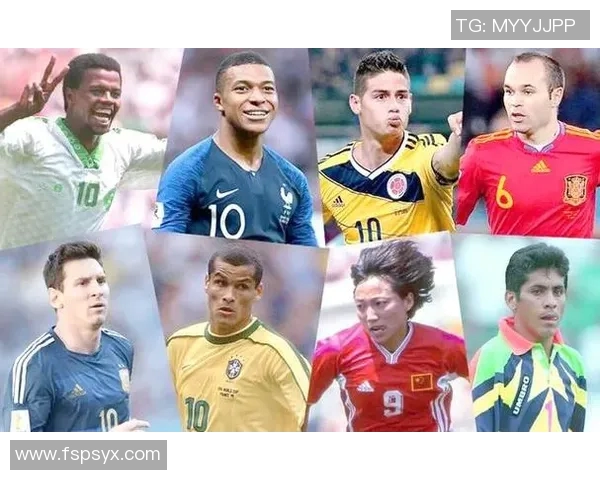 意大利162足球明星的辉煌历程与传奇故事探秘