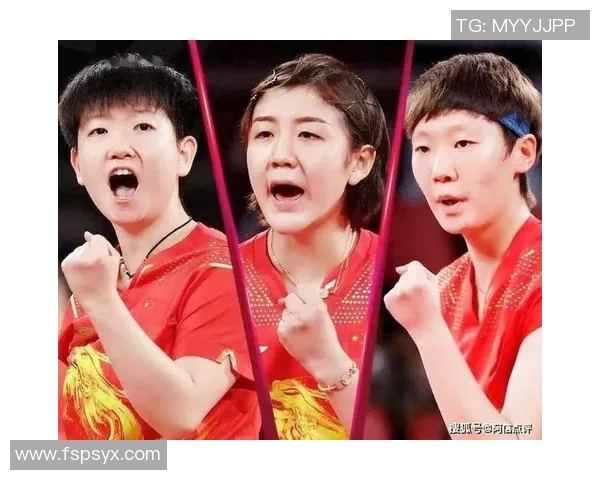 成都乒乓球队荣登全国比赛经验排行榜第二名的背后故事与成就解析