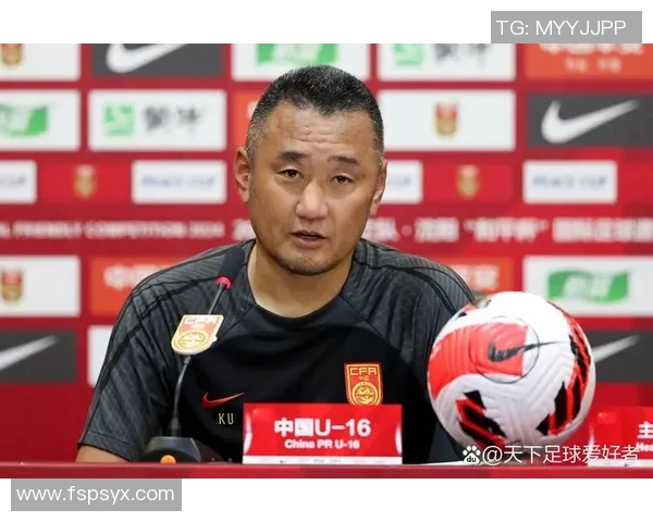 海参哥究竟是谁他与足球明星之间的神秘联系揭秘 海参哥究竟是谁他与足球明星之间的神秘联系揭秘