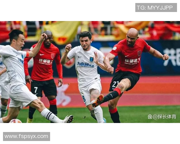 成都篮球队在世界锦标赛积分榜上以98分稳居第一名展现强劲实力